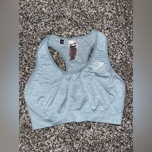 Gymshark Sports Bra